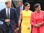 pangeran-harry-dan-meghan-markle_20180707_112816.jpg