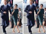 pangeran-harry-dan-meghan-markle_20180712_213337.jpg