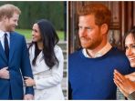 pangeran-harry-dan-meghan_20180126_114814.jpg