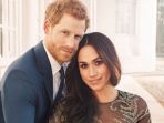 pangeran-harry-dan-meghan_20180518_121555.jpg
