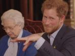 pangeran-harry-dan-ratu-elizabeth-ii_20180606_193830.jpg