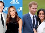 pangeran-harry-meghan-dan-trevor-engelson_20180519_102127.jpg