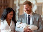 pangeran-harry-meghan-markle-archie.jpg