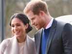 pangeran-harry-meghan-markle_20180517_144455.jpg