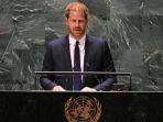 pangeran-harry-pidato-perubahan-iklim.jpg