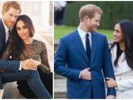 pangeran-harry_20180117_172022.jpg