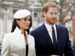 pangeran-harry_20180518_115314.jpg