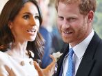 pangeran-harry_20180706_153640.jpg