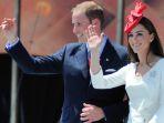pangeran-william-dan-kate-middleton-1.jpg