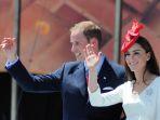 pangeran-william-dan-kate-middleton-foto.jpg