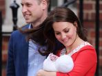 pangeran-william-dan-kate-middleton_20180424_184952.jpg