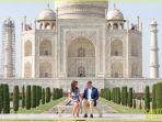 pangeran-william-dan-kate-middleton_20180529_094644.jpg