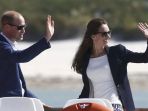 pangeran-william-dan-kate-middleton_20181010_082946.jpg