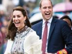pangeran-william-dan-kate-middleton_20181010_105551.jpg