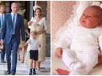 pangeran-william-dan-keluarga_20180710_132159.jpg