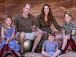 pangeran-william-kate-middleton-dan-ketiga-anaknya.jpg