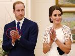 pangeran-william_20161129_095145.jpg