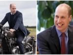 pangeran-william_20180622_102644.jpg