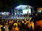 panggung-di-car-free-night-solo.jpg