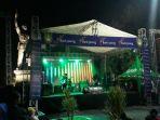 panggung-hiburan-di-cfn.jpg