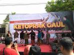 panggung-ketoprak-3wmp-car-free-day-solo-minggu-23102016-pagi_20161023_195520.jpg