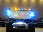 panggung-konser-reuni-dewa-19-feat-ari-lasso_20161026_130717.jpg
