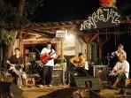 panggung-ngayogjazz-1.jpg
