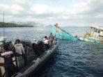 pangkalan-tni-angkatan-laut-lanal-ranai-memusnahkan-dua-barang-bukti.jpg