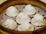 pangsit-dumpling.jpg