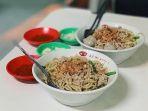 pangsit-mie-rama.jpg