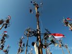 panjat-pinang_20170809_153549.jpg