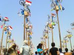 panjat-pinang_20180816_160313.jpg