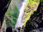 panorama-air-terjun-sidompak-yang-terletak-di-desa-tongging.jpg