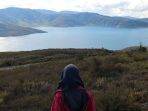 panorama-danau-anggi-gida-dilihat-dari-bukit-kombrey_20180821_104809.jpg