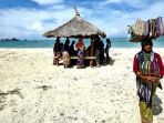 panorama-pantai-kuta_20170412_075455.jpg