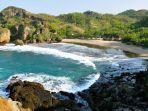 Camping di Jogja? Ini 7 Tempat Camping Seru Berlatar Tebing, Pegunungan hingga Pantai di Yogyakarta
