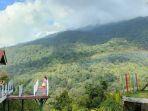panorama-petung-sewu.jpg