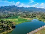 panorama-waduk-tandon-wonogiri.jpg