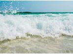 pantai-1234.jpg
