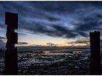pantai-2.jpg