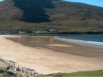 pantai-achill-island_20170512_083249.jpg
