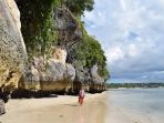 pantai-air-dao_20170122_145443.jpg
