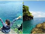 pantai-air-panas-lehi_20181023_163806.jpg