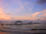 pantai-alam-indah-tegal_20180529_112238.jpg