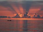 pantai-alar_20161116_091415.jpg