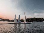 pantai-ancol-di-jakarta.jpg