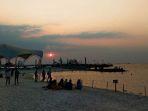 pantai-ancol-jakarta-utara.jpg