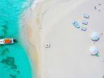 pantai-anguilla.jpg