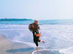 pantai-anyer-banten-imgs.jpg