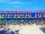 pantai-apparalang-surga-tersembunyi-di-sulawesi-selatan.jpg